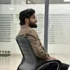 Abdul Rehman