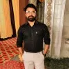 ANKIT KUMAR