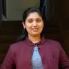 Seema Kotagunasi