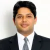 Ajatshatru Kaushal