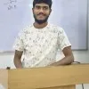MD MOHSIN ANSARI