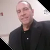 Steven Littman