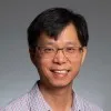William Wu