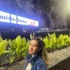 Amy Aulia