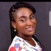 Priscilla Olutoye