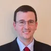 Ken Kania