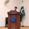 Abdul Moeed