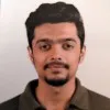 Visarg Desai