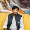 Vinit Kumar
