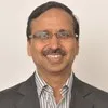 Satish Mandhana