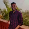 Dhruv gour