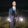 Jesse Doyle