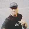 Manoel Do Nascimento Ribeiro