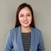 Patcharee Mukda