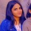 Pushpa Verma