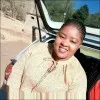 Ntsitseng Khabo