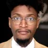 Donevon Howard