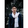 Rohit Ranjan