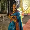 Santhoshi Kaundar