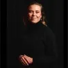 Cecilie Aabo Andersen