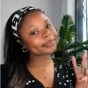 Oluwatosin Oluwarotimi ACIPM