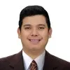 Leo Santiago