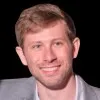 Derek Chesler