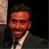 abdullah mohamed
