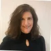 Kristin Brooks