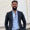 Abdelrhman Taha