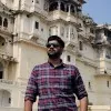 Utsav Sharma
