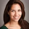 Karen Bustos Jeri