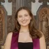 Julia Hoke
