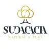 Sudacacia for services and trading