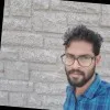 DIPU THEKKINIYAN PAPPACHAN