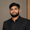 ADITYA RANJAN