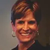 Allison Chase