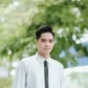 Kien Trung