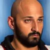 Sulaman Choudhry