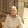 Zaineh Salameh