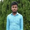 Md Nirob Ali Altab