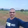 DHAMOTHARAKKANNAN