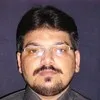 Muhammad Yaqoob