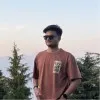 Sahil Gupta