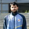 Shivam Panwar