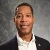 Carey Vereen