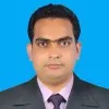 Ubair Hussain Shah