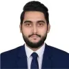 Mohammad Saifullah khan