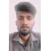 Thiru Vikram