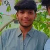 JBALA MUMBAI